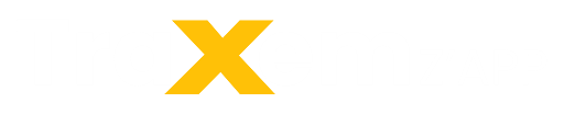 Left Logo